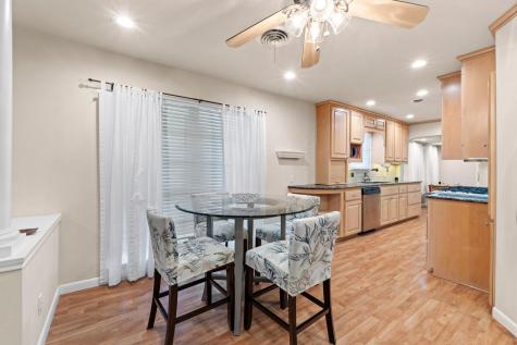 8501 Kromer Street Austin TX 78757
