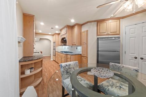 8501 Kromer Street Austin TX 78757