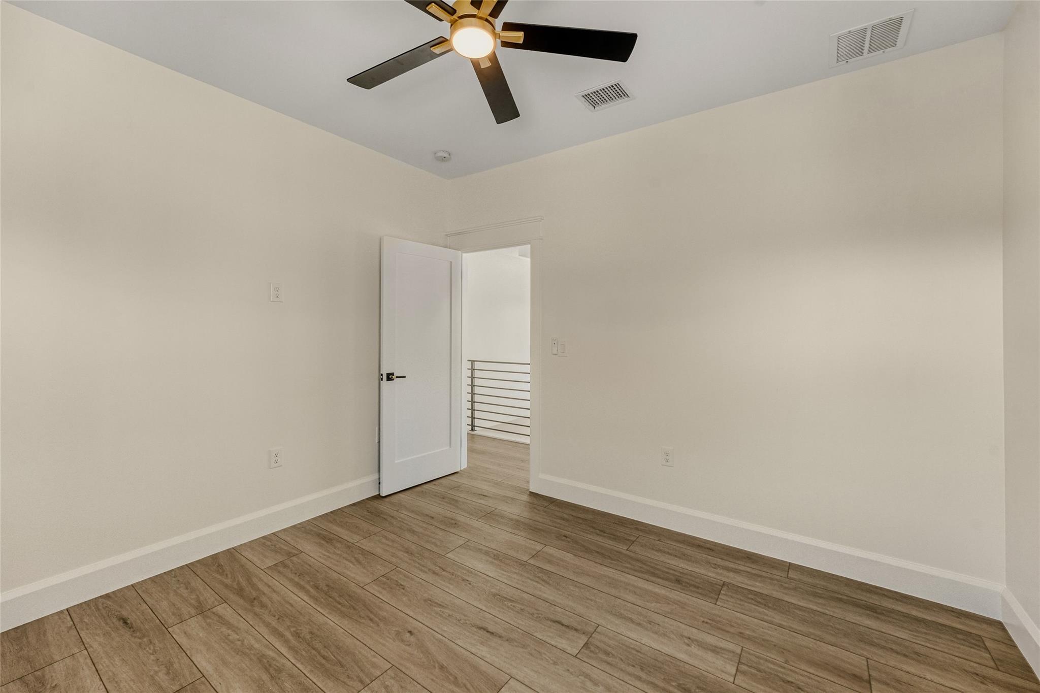 406 E Carrie Manor Street Manor TX 78653