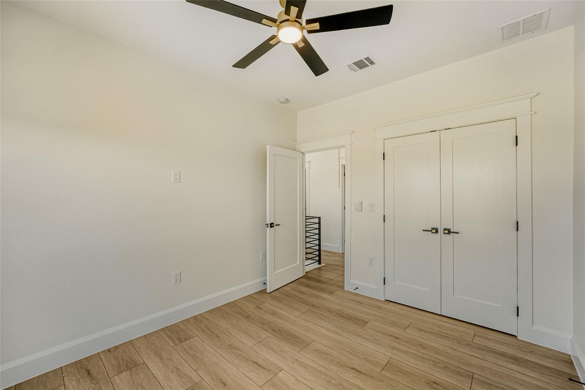 406 E Carrie Manor Street Manor TX 78653