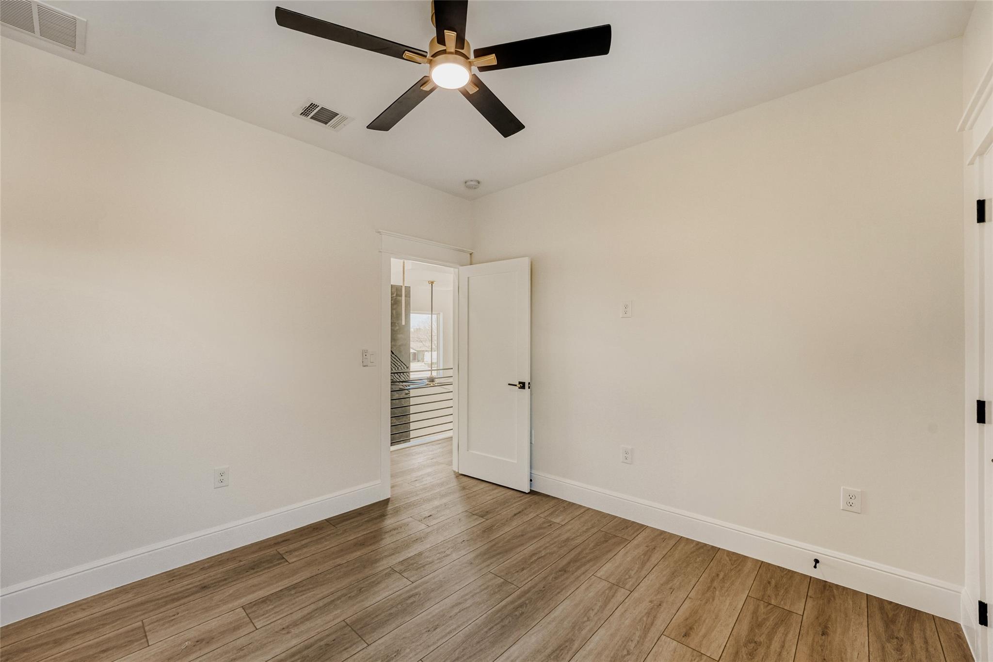 406 E Carrie Manor Street Manor TX 78653