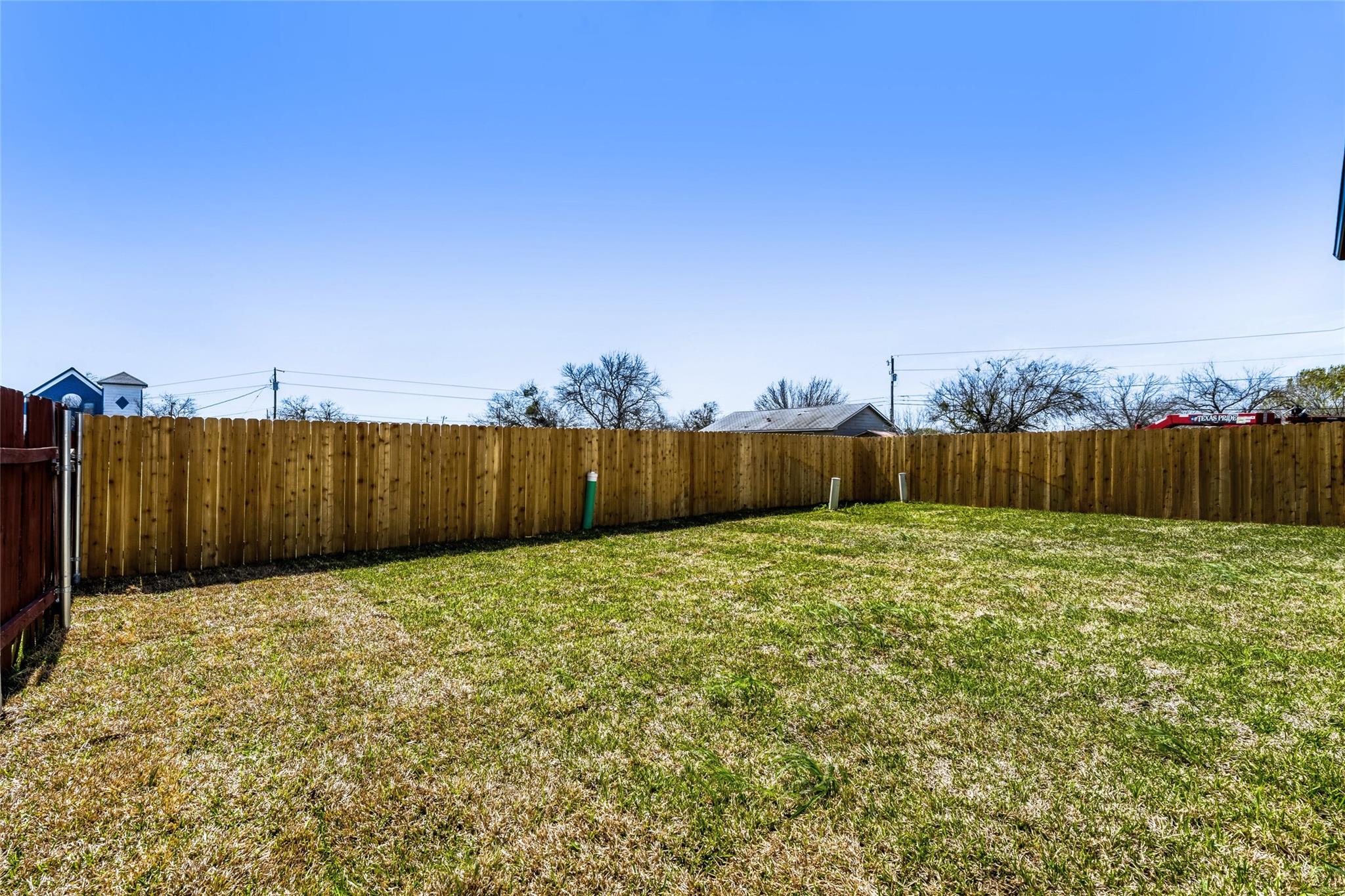 406 E Carrie Manor Street Manor TX 78653