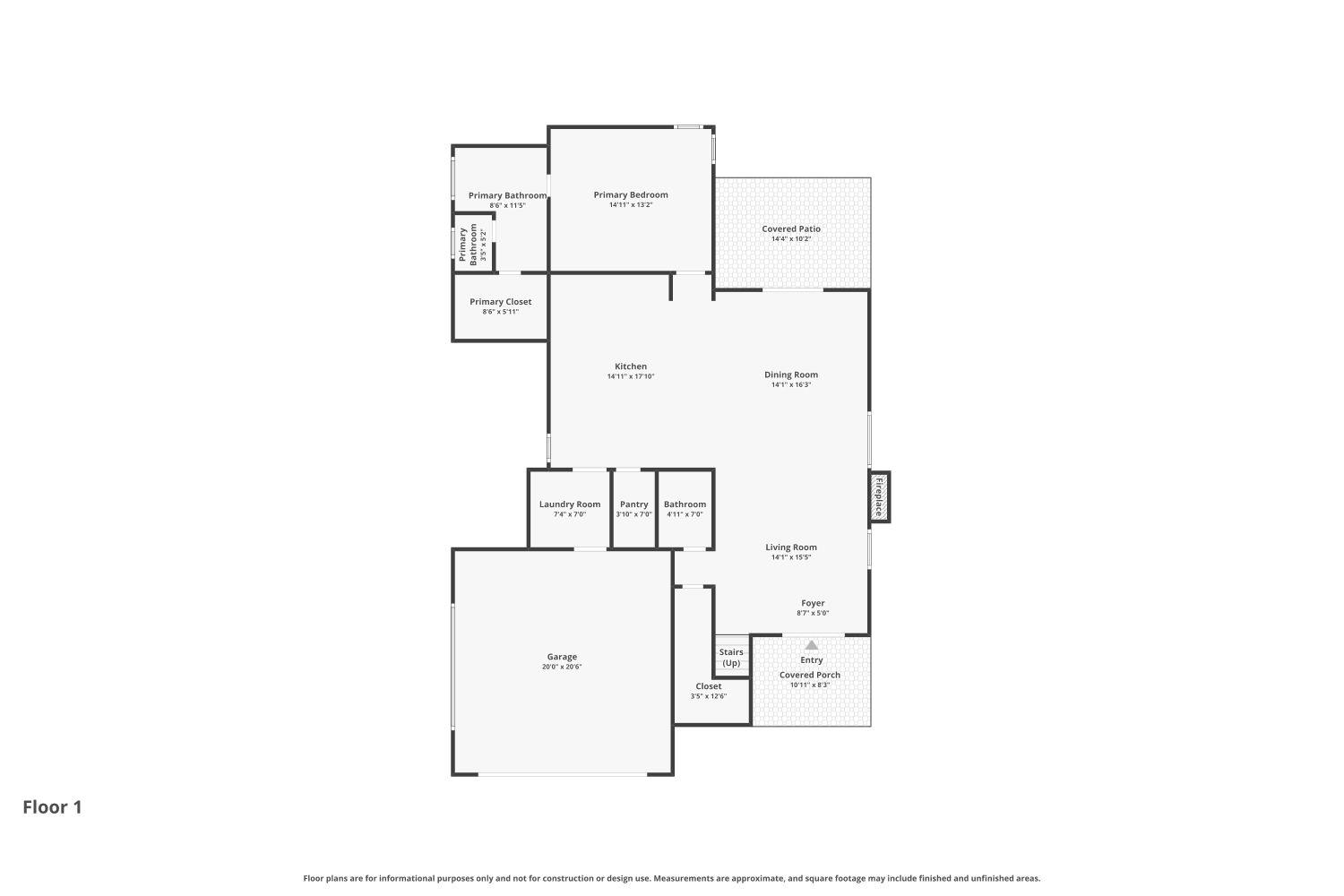 406 E Carrie Manor Street Manor TX 78653