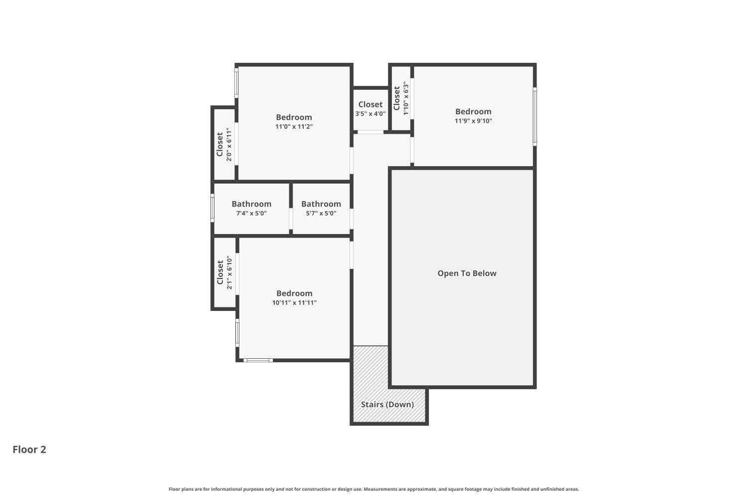406 E Carrie Manor Street Manor TX 78653