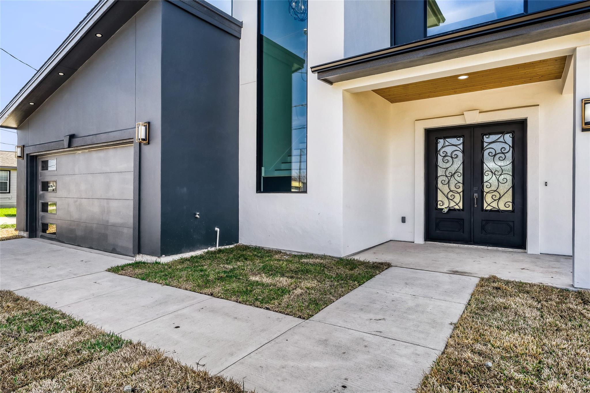 406 E Carrie Manor Street Manor TX 78653