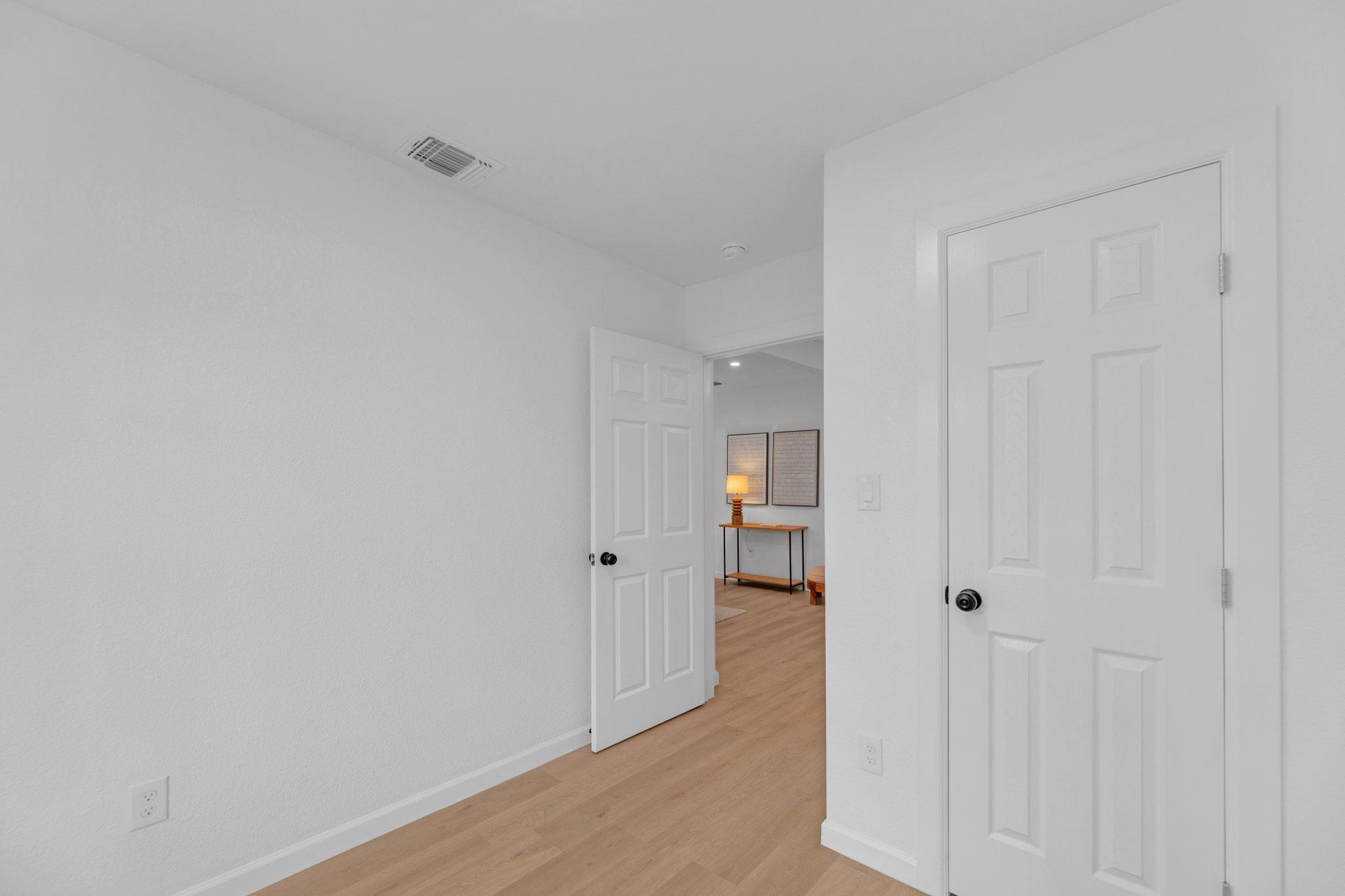 1709 Cecelia Street Taylor TX 76574
