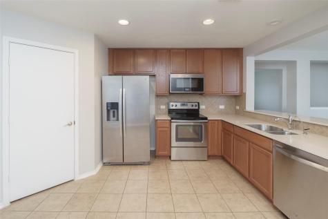 11221 Kirkland Hill Path Austin TX 78754