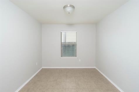 11221 Kirkland Hill Path Austin TX 78754
