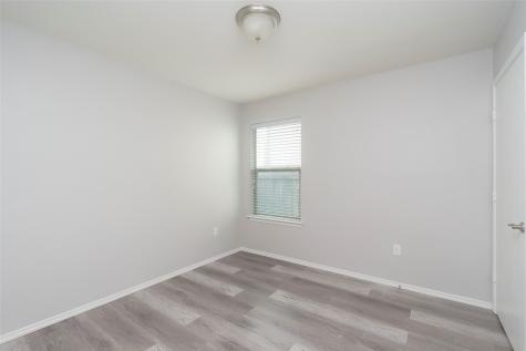 11221 Kirkland Hill Path Austin TX 78754