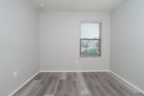 11221 Kirkland Hill Path Austin TX 78754