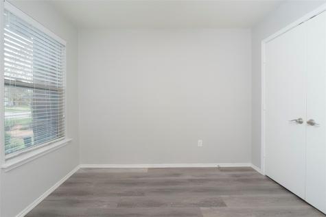 11221 Kirkland Hill Path Austin TX 78754