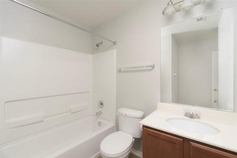 11221 Kirkland Hill Path Austin TX 78754