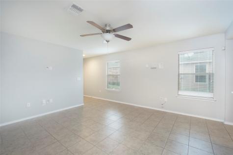 11221 Kirkland Hill Path Austin TX 78754