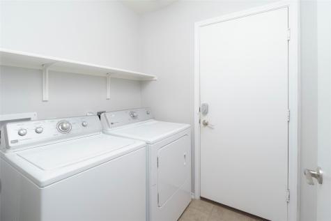 11221 Kirkland Hill Path Austin TX 78754