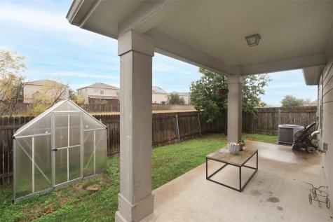 11221 Kirkland Hill Path Austin TX 78754