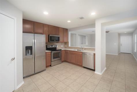 11221 Kirkland Hill Path Austin TX 78754