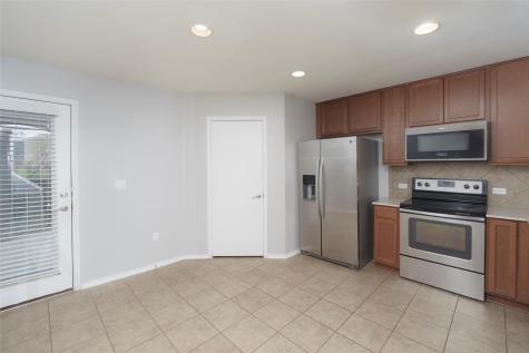 11221 Kirkland Hill Path Austin TX 78754