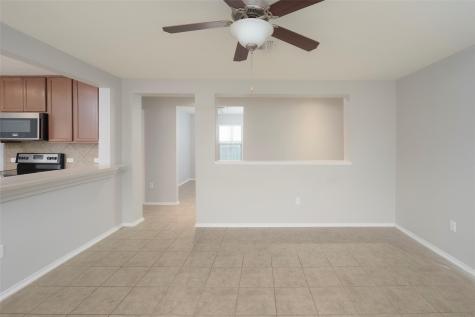 11221 Kirkland Hill Path Austin TX 78754