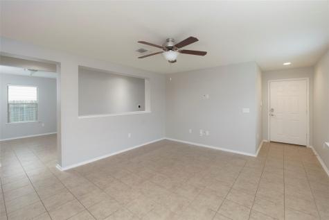 11221 Kirkland Hill Path Austin TX 78754