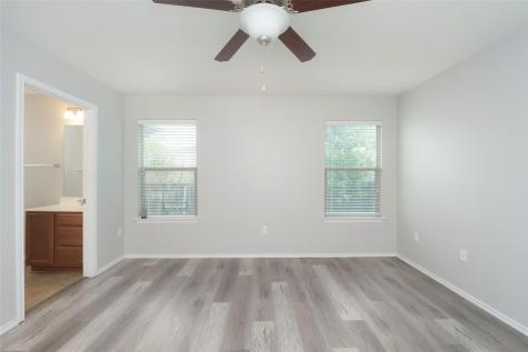 11221 Kirkland Hill Path Austin TX 78754