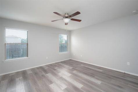 11221 Kirkland Hill Path Austin TX 78754