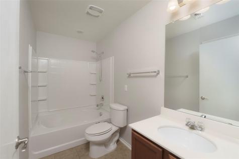 11221 Kirkland Hill Path Austin TX 78754