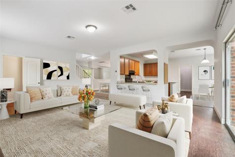519 Paseo Grand Drive Cedar Park TX 78613