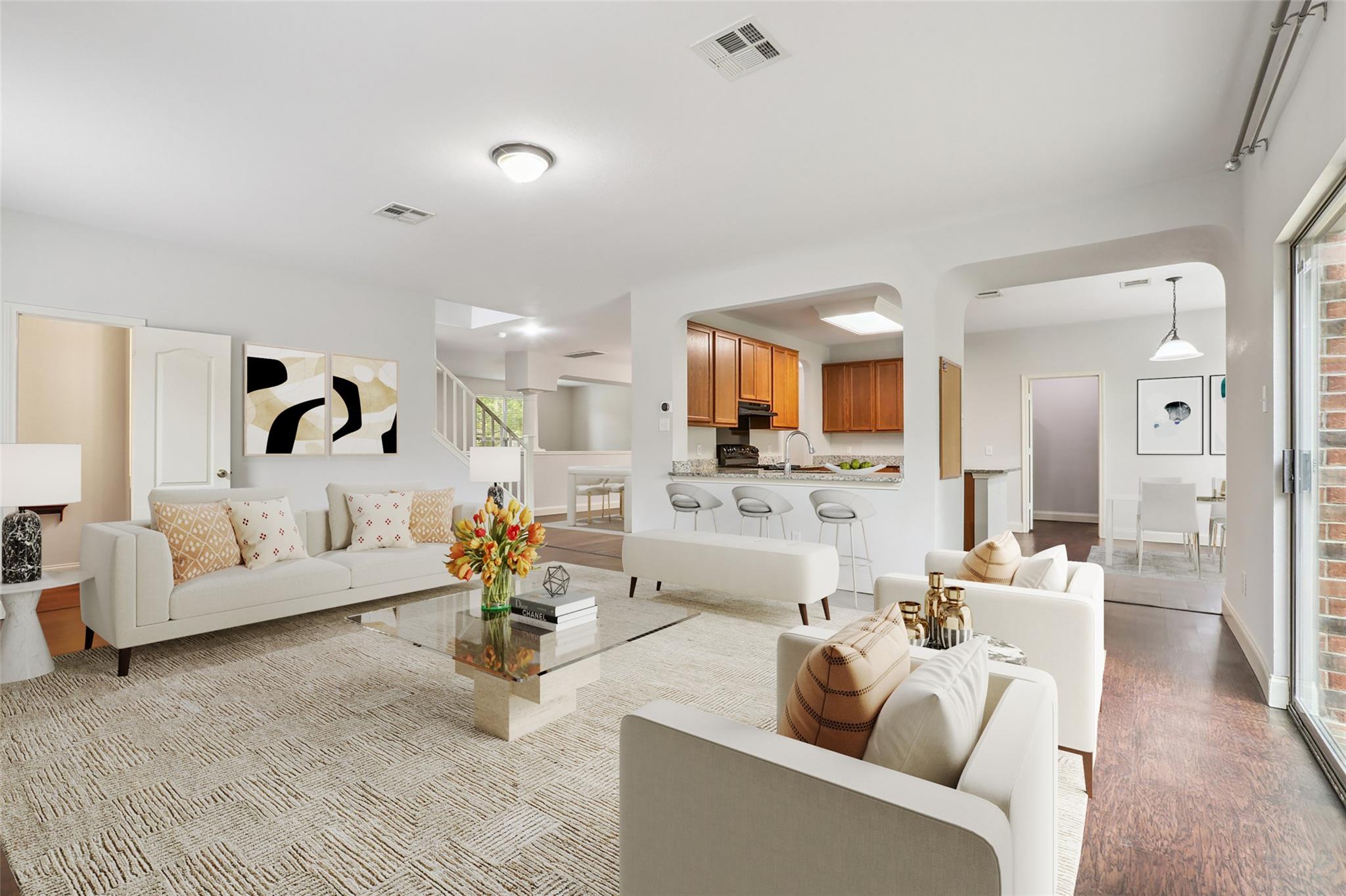 519 Paseo Grand Drive Cedar Park TX 78613