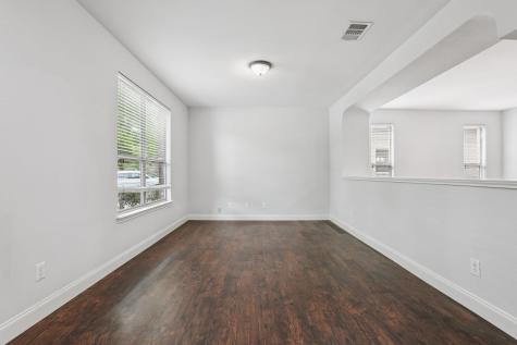 519 Paseo Grand Drive Cedar Park TX 78613