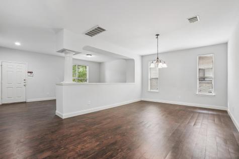 519 Paseo Grand Drive Cedar Park TX 78613