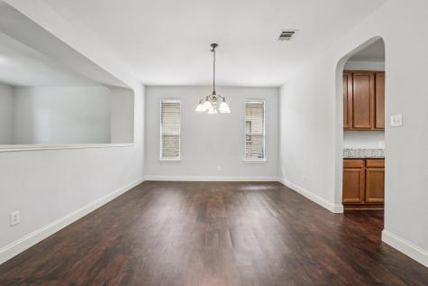 519 Paseo Grand Drive Cedar Park TX 78613