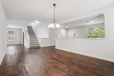 519 Paseo Grand Drive Cedar Park TX 78613
