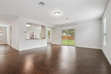 519 Paseo Grand Drive Cedar Park TX 78613