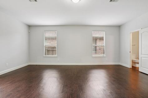 519 Paseo Grand Drive Cedar Park TX 78613