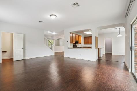 519 Paseo Grand Drive Cedar Park TX 78613