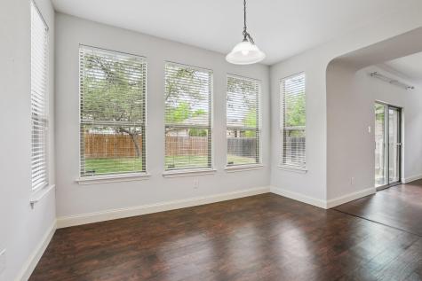 519 Paseo Grand Drive Cedar Park TX 78613