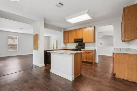 519 Paseo Grand Drive Cedar Park TX 78613