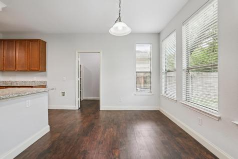 519 Paseo Grand Drive Cedar Park TX 78613