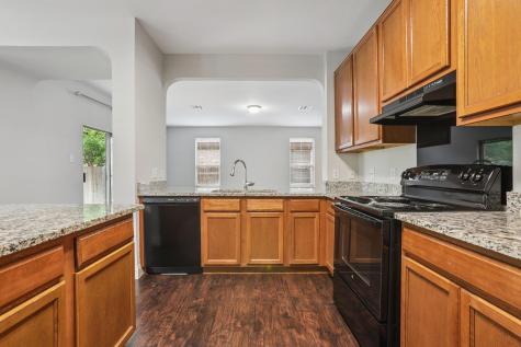 519 Paseo Grand Drive Cedar Park TX 78613
