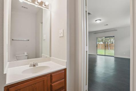 519 Paseo Grand Drive Cedar Park TX 78613