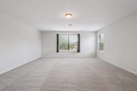 519 Paseo Grand Drive Cedar Park TX 78613
