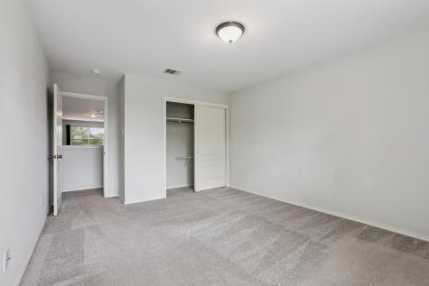 519 Paseo Grand Drive Cedar Park TX 78613
