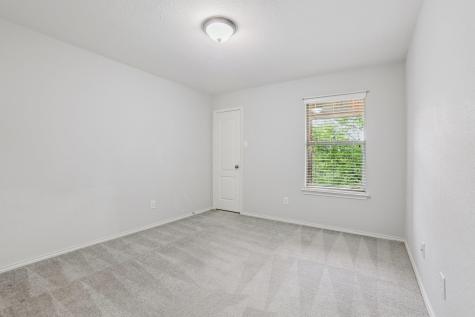 519 Paseo Grand Drive Cedar Park TX 78613
