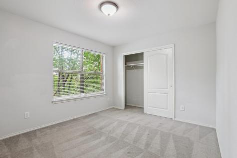 519 Paseo Grand Drive Cedar Park TX 78613