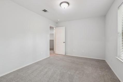 519 Paseo Grand Drive Cedar Park TX 78613