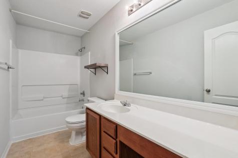 519 Paseo Grand Drive Cedar Park TX 78613