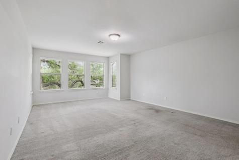 519 Paseo Grand Drive Cedar Park TX 78613