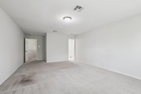 519 Paseo Grand Drive Cedar Park TX 78613