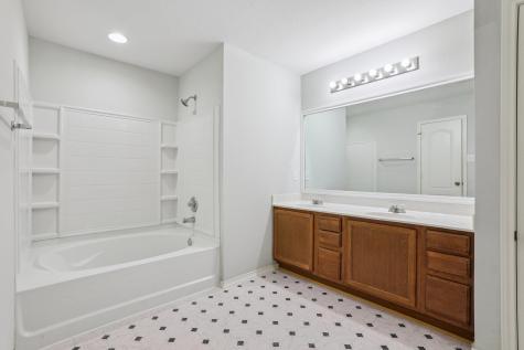 519 Paseo Grand Drive Cedar Park TX 78613