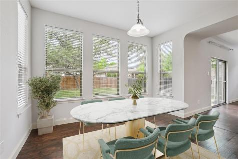 519 Paseo Grand Drive Cedar Park TX 78613